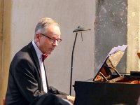 Plan4Opera 29.5.2016 246